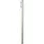 Планшет Xiaomi Redmi Pad SE 8.7 6/128GB Wi-Fi Mint Green (VHU5025EU) - миниатюра 4