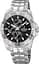 Годинник Festina F20445/3 - мініатюра 1