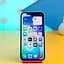 Смартфон Apple iPhone 12 128GB Green (MGJF3) Б/В [159193] - мініатюра 1