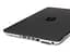 Ноутбук HP EliteBook 840 G1 (i5-4300U/12/320) - Class A "Б/В" - мініатюра 4