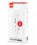 LTE USB Wi-Fi роутер ERGO W023-CRC9 (6931820) - мініатюра 5