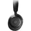 Ігрова гарнітура SteelSeries Arctis Nova 7 Gen 2 Wireless Black /PC/PS/SW/MAC/MOB (61730) - мініатюра 8