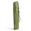 Похідне ліжко Ranger Military Forest RA5517 - мініатюра 6