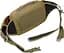Сумка на пояс Thule Rail Hip Pack 2 л Faded Khaki (TH 3205305) - мініатюра 10