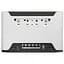 Маршрутизатор Mikrotik Chateau LTE18 ax (S53UG+5HaxD2HaxD-TC&EG18-EA) - миниатюра 2