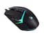 Миша ігрова A4Tech Bloody W60 Max Stone Black - мініатюра 4
