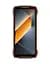 Смартфон Blackview BL7000 8/256GB Orange - мініатюра 3