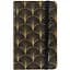 Блокнот для графики Royal Talens Art Creation 140г/м2 80л Art deco - миниатюра 1