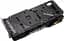 Відеокарта ASUS RTX 3060 12Gb TUF Gaming OC LHR (TUF-RTX3060-O12G-V2-GAMING) (GDDR6, 192 bit, PCI-E v4.0) Б/в - мініатюра 8