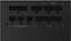 Блок питания Gigabyte GP-P750GM 750W - миниатюра 3