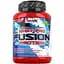 Протеин Amix Whey-Pro Fusion Фисташка 1 кг (820730) - миниатюра 1