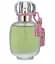 Оригінал Parfums de Rosine Roseberry 100 мл парфумована вода - мініатюра 1