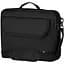 Сумка 2E TopLoad Classic 14" чорна - мініатюра 1