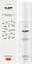 Зволожуюча сироватка Klapp Balance Triple Action Moisturizing Serum 50 мл - мініатюра 2