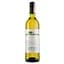 Вино Wild Garden Chenin Blanc, біле, напівсухе, 13%, 0,75 л - мініатюра 1