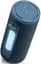 Bluetooth колонка JBL Grip (JBLGRIPBLU) blue UA - мініатюра 2