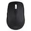 Миша бездротова 2E MF225 Silent WL BT Black (2E-MF225WBK) - мініатюра 1
