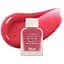 Кремові рум'яна House Of Hur Moist Ampoule Blusher #02 Deep Plum 10 мл (HSH010) - мініатюра 2