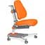 Детское кресло Evo-kids Omega (Y-220 KY) - миниатюра 1