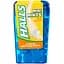 Льодяники Halls Цитрусові фрукти 12.5 г (819984) - мініатюра 1