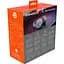 Ігрова гарнітура SteelSeries Arctis Nova 1 White (61607) - мініатюра 9
