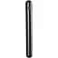 Додаткова батарея Gelius Pro Torrent 5 GP-PB05015 5000mAh Black - мініатюра 2