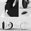 Окуляри віртуальної реальності Shinecon SC-G06E White [149693] - мініатюра 7