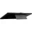 Портативний монітор Asus ProArt PA169CDV (90LM0711-B01I70) UA [128113] - мініатюра 10