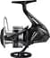 Котушка Shimano Aero BB 4000 3+1BB 4.71 (AEROBB4000) - мініатюра 1