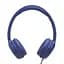 Навушники JBL Tune 530C USB-C Blue (JBLT530CBLU) - мініатюра 3