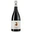 Вино Chateau Beau Renard Rouge AOP Languedoc червоне сухе 0.75 л - мініатюра 1