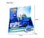 Ігровий набір Spinning Vehicle Джером Jerome Super Wings det0018359 - мініатюра 9