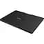 Ноутбук Lenovo Legion Pro 5 16AFR10 (83F20027US) [162768] - мініатюра 12