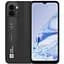 Смартфон AGM Note N1 8/128GB серый - миниатюра 2