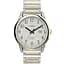 Годинник Timex Tx2w52100 - мініатюра 1