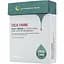 Набор масок для лица FarmStay Cica Farm Night Repair Sleeping Mask 20 шт. - миниатюра 4