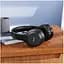 Бездротові навушники Hoco W30 Fun Move Wireless Headphones 8 годин 6931474735775 - мініатюра 2