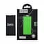 Аккумулятор оригинал Hoco Samsung EB- BG610ABE J4 Plus 2018/ J415/ J610 J6 Plus 2018 - миниатюра 1