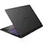 Игровой ноутбук HP Omen Max 16-ah0007nn, Intel Core 7 255HX до 5.2 ГГц, 16-дюймовый WQXGA OLED, 32 ГБ, SSD 1 ТБ, NVIDIA GeForce RTX 5080 16 ГБ, Free DOS - миниатюра 4