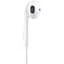 Навушники Foxconn Apple EarPods with Type-C Connector (MTJY3) - мініатюра 4