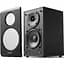 Акустична система Edifier R33BT Black [90766] - мініатюра 4