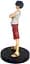Фігурка Bandai One Piece Luffy Ван Піс Луффі 18 см (B OP L 18) - мініатюра 3