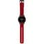 Smart Watch 2E Motion GT2 47mm black/red UA - миниатюра 5