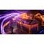 Гра Marvel's Midnight Suns для PS5 (EN) [78356] - мініатюра 12