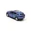 Автомодель TechnoDrive Land Rover Range Rover Velar, сіра (250308) - мініатюра 7