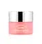 Маска для губ Олія камелії Oil Blossom Lip mask Camellia seed oil Petitfee & Koelf 15 г - мініатюра 1