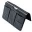 Сумка для ноутбука Baseus Basics Series Laptop Sleeve 16" (LBJN-B0G) - мініатюра 2