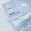Зволожуюча тканинна маска Anua Birch Moisture Sheet Mask 25 мл (BT20531) - мініатюра 2
