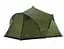 Намет Grand Canyon Black Knob 10 Capulet Olive (330015) (DAS302743) - мініатюра 2