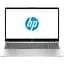 Ноутбук HP 15-fd0090nq i3-1315U 45GHz,8GB DDR4,512GB,UHD,Windows 11 - мініатюра 3